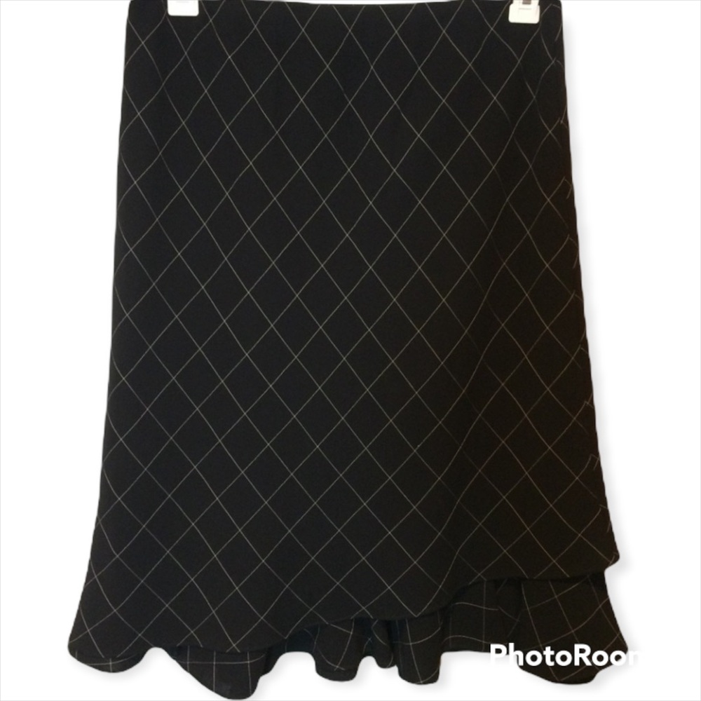 Classic & Fun Skirt
